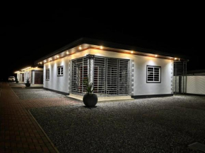 A&N appartementen